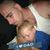 Crystal Lynne Firmingham's profile image