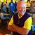 Ron Ferry's profile image