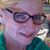 Deb NixonLacourse Pasno's profile image