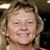 Alice B Cole's profile image