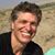 Joe Werne's profile image