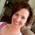 Christina Knudsen's profile image