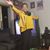Antoinette Bevins Pickens's profile image