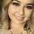 Miranda Luna's profile image
