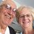 Lynn Koelzer Bailey's profile image