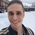 Christopher Kiger's profile image