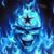 David Fields's profile image