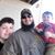 Andrew Selzer's profile image