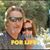 Bev Olson-Tasset's profile image
