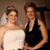 Kristy Mapp Clelland's profile image
