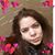 Josefina Garcia's profile image