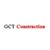 GCT Construction's profile image
