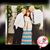 Kimberly McIntyre's profile image