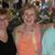 Catherine Dutkiewicz's profile image