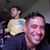 Hector Martinez's profile image