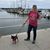 Kristin Dunn's profile image