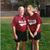 Koren Twilla Hasenkamp's profile image