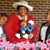 Ericka Renita Adams's profile image
