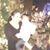 Audrey Rodriguez's profile image