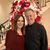 Julie Freese Nelson's profile image
