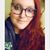 Amanda Westerfield's profile image