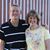 Tammy Moyer Lee's profile image