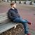 Kris Cagle's profile image