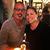 Nicole Trammell Woolpert's profile image