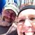 Tearsa Dawn White's profile image
