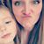 Hannah Marie's profile image