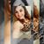 Haylee Lynn Roscoe's profile image