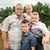 Richard Dickison's profile image