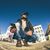Akshay C Paunikar's profile image