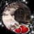 Danielle Orosz's profile image