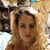 Christine Fisher's profile image