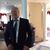 Yan Borochin's profile image