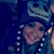Kayla Uzunoff's profile image