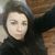 Sabrina Marie's profile image