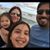 Yvonne Pena's profile image