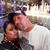 Patricia Rivera's profile image