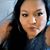 Louisa Tom's profile image