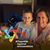 Claudia Lipson's profile image
