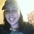 Diana Pacas's profile image
