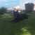 David Skagen's profile image