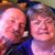 Peggy L Vernon's profile image