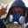 Michael King's profile image