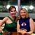 Lisa Bell's profile image