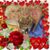 Lisa Ann Elizabeth Mckenzie's profile image