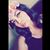 Sade Rae's profile image