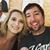 Kenzia Marie's profile image